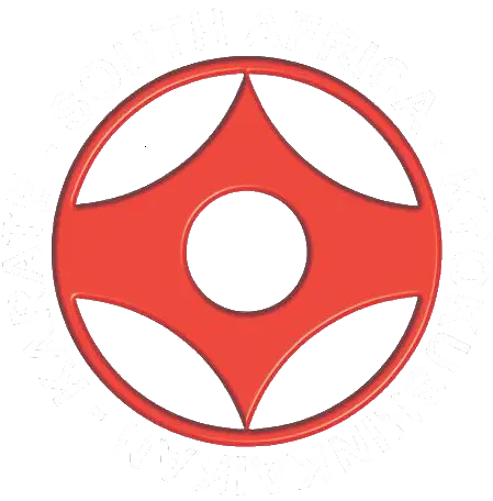 KKSA Logo