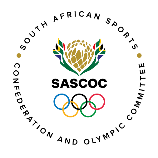 SASCOC